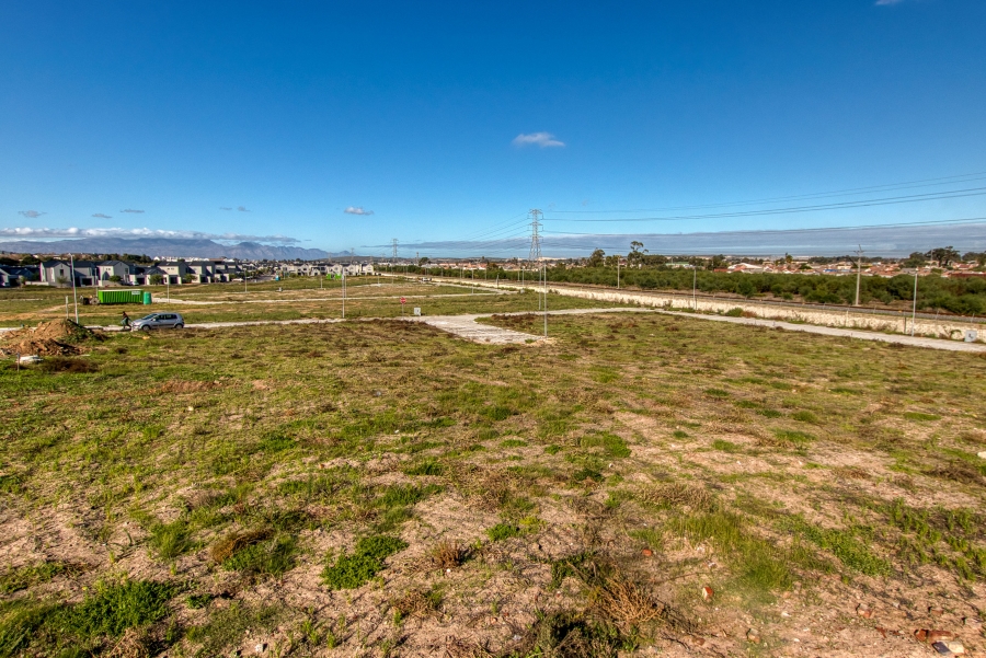 3 Bedroom Property for Sale in Aan de Wijnlanden Western Cape